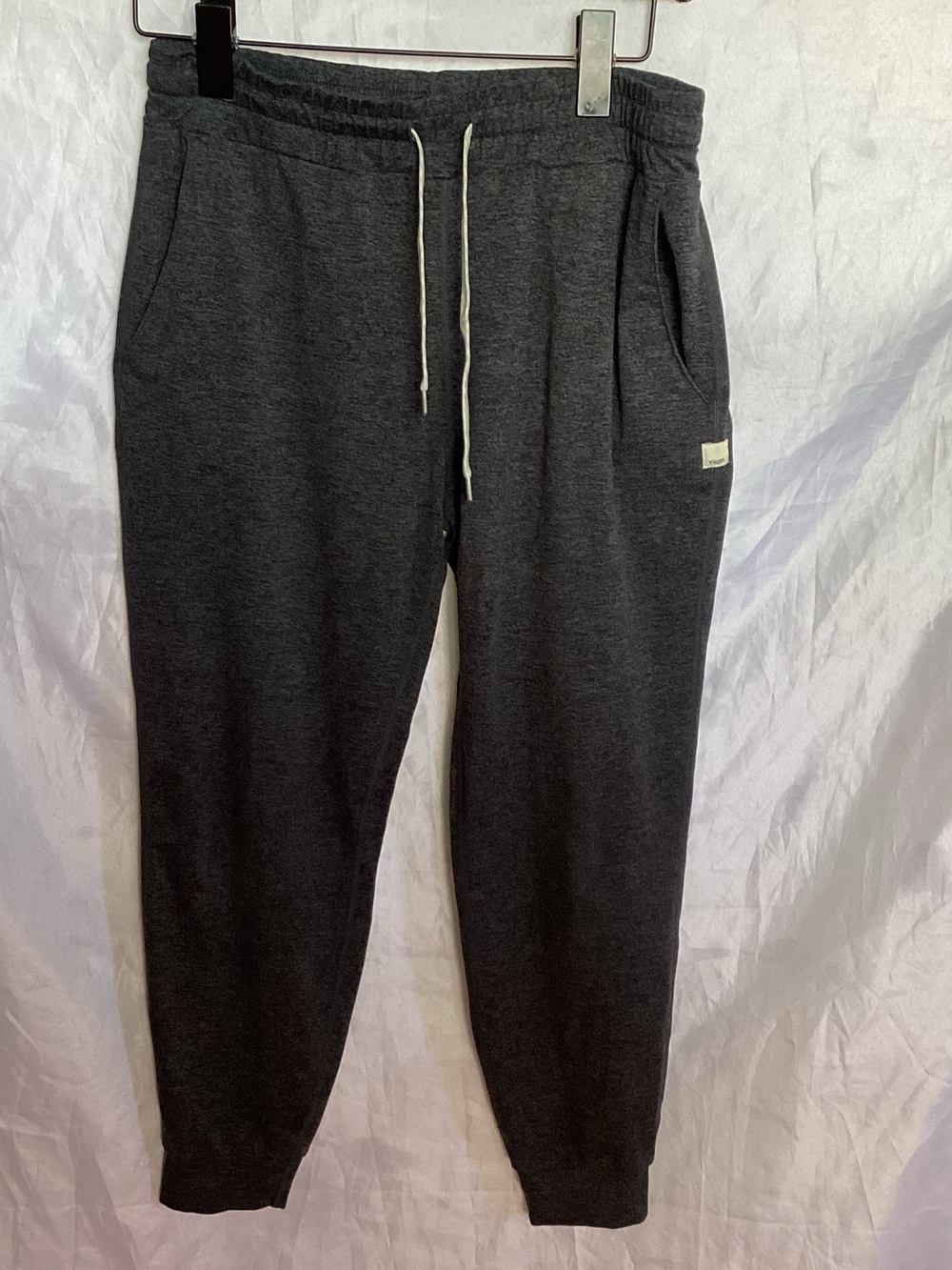 VUORI joggers - Picture 3 of 11